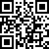 https://ur.abna24.com/x5TnQ