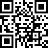 https://ur.abna24.com/x4LTy