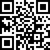 https://ur.abna24.com/xhxfs