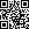 https://ur.abna24.com/xjL3Z
