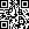 https://ur.abna24.com/x3J3p