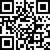 https://ur.abna24.com/x6mJj