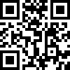 https://ur.abna24.com/xdJJG