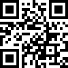 https://ur.abna24.com/x69Js