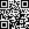 https://ur.abna24.com/x7GDs