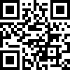 https://ur.abna24.com/x6mJF