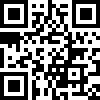 https://ur.abna24.com/xhQBZ