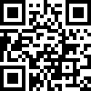 https://ur.abna24.com/xdhW6