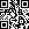 https://ur.abna24.com/x5CxR