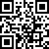 https://ur.abna24.com/xfjWT
