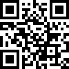 https://ur.abna24.com/x4bt9