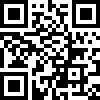 https://ur.abna24.com/x5g2s