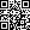 https://ur.abna24.com/x4RT9