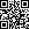 https://ur.abna24.com/x5K8B