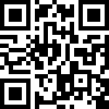 https://ur.abna24.com/x9LPz