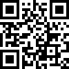 https://ur.abna24.com/x7Qyn