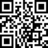 https://ur.abna24.com/x8HpP