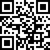 https://ur.abna24.com/x4277