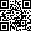 https://ur.abna24.com/xhmt3