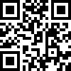 https://ur.abna24.com/x7N9B