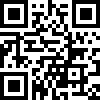 https://ur.abna24.com/xhLmv
