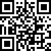 https://ur.abna24.com/x62xj