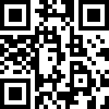 https://ur.abna24.com/xhqTM