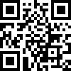 https://ur.abna24.com/x9nqy