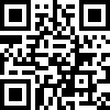https://ur.abna24.com/x7JDb