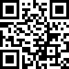https://ur.abna24.com/x4Dqm