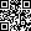 https://ur.abna24.com/x5xMq