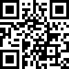 https://ur.abna24.com/xhGb8