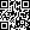 https://ur.abna24.com/x8Nf6