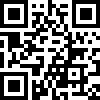 https://ur.abna24.com/xhTWn