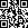 https://ur.abna24.com/xbJMz