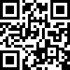 https://ur.abna24.com/xhDhH