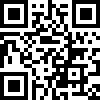 https://ur.abna24.com/x7zKr