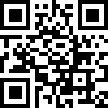 https://ur.abna24.com/x4Nv6