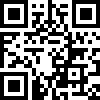 https://ur.abna24.com/x5QFh