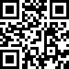 https://ur.abna24.com/x7K5m