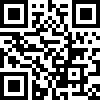 https://ur.abna24.com/xgZmy
