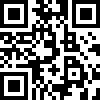 https://ur.abna24.com/x7KJC