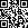 https://ur.abna24.com/xhSY5