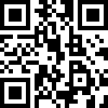 https://ur.abna24.com/xhqMt