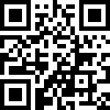 https://ur.abna24.com/xjPPv