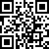 https://ur.abna24.com/xkx7t