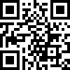 https://ur.abna24.com/xhh3y