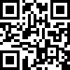 https://ur.abna24.com/x9Skq