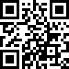 https://ur.abna24.com/x9HcF