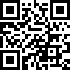 https://ur.abna24.com/x6hLG